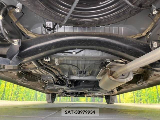 Honda N-VAN 2022-12 307991-19