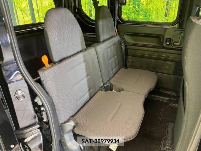 Honda N-VAN 2022-12 307991-9