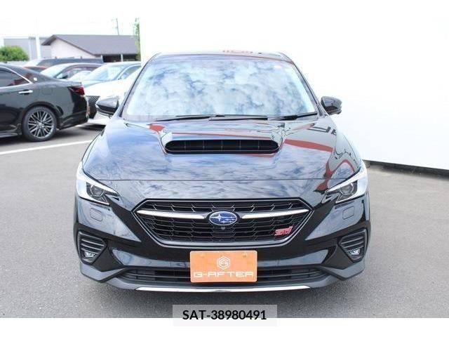 Subaru LEVORG 2023-03 352604-5