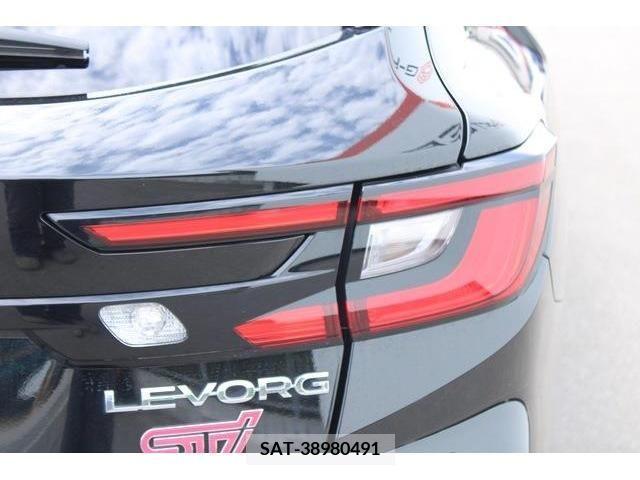 Subaru LEVORG 2023-03 352604-11
