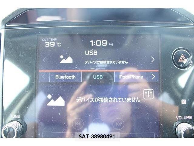 Subaru LEVORG 2023-03 352604-3