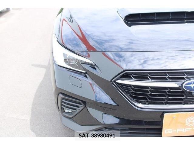 Subaru LEVORG 2023-03 352604-10