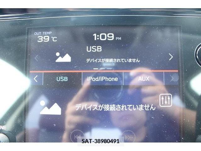 Subaru LEVORG 2023-03 352604-2