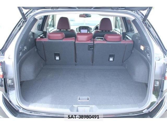 Subaru LEVORG 2023-03 352604-16