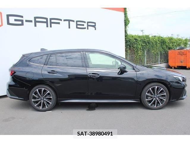 Subaru LEVORG 2023-03 352604-6