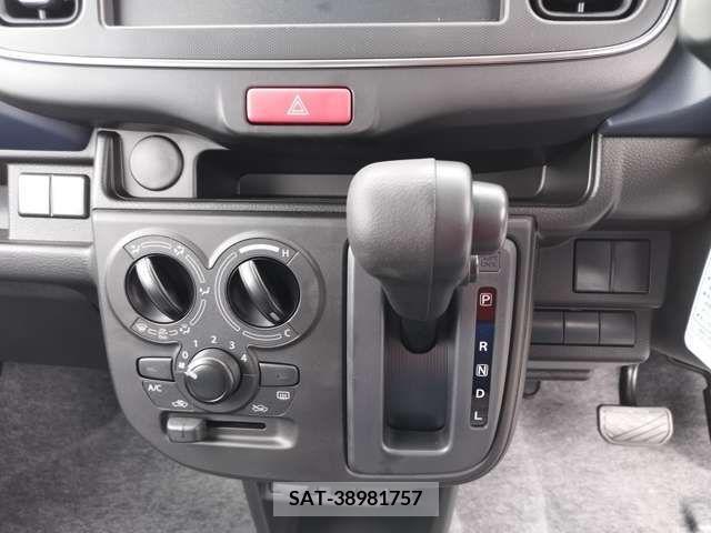 Mazda CAROL 2024-04 386424-11