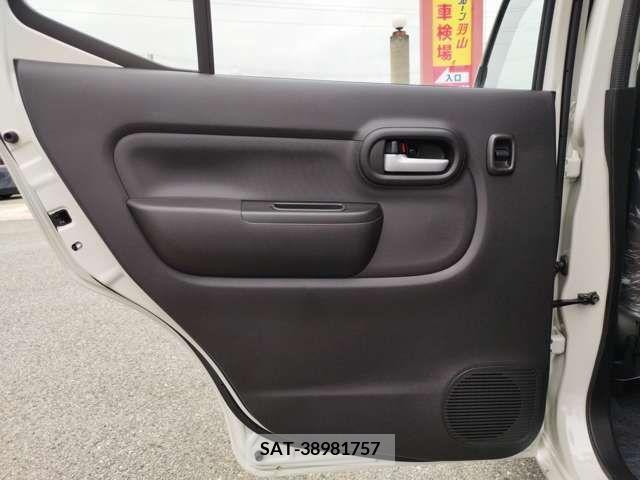 Mazda CAROL 2024-04 386424-19