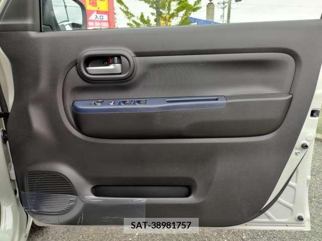 Mazda CAROL 2024-04 386424-18