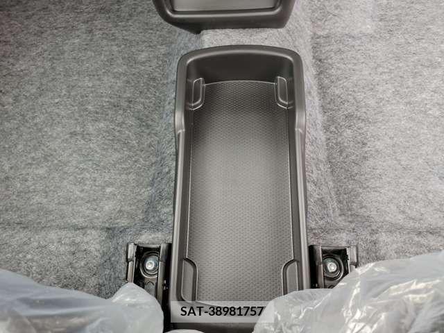 Mazda CAROL 2024-04 386424-17