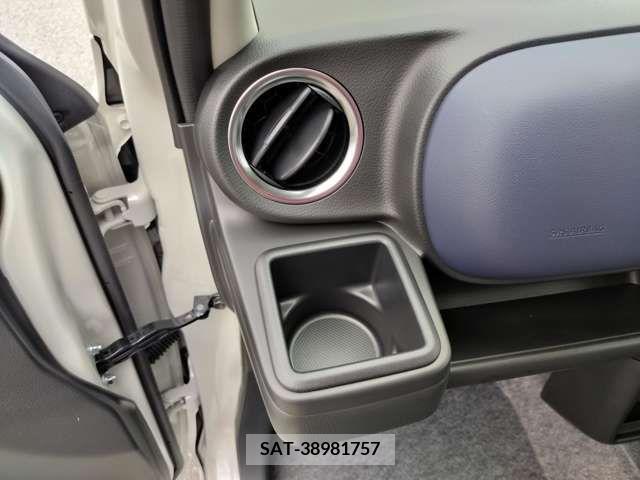 Mazda CAROL 2024-04 386424-16