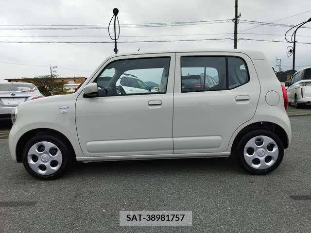 Mazda CAROL 2024-04 386424-7