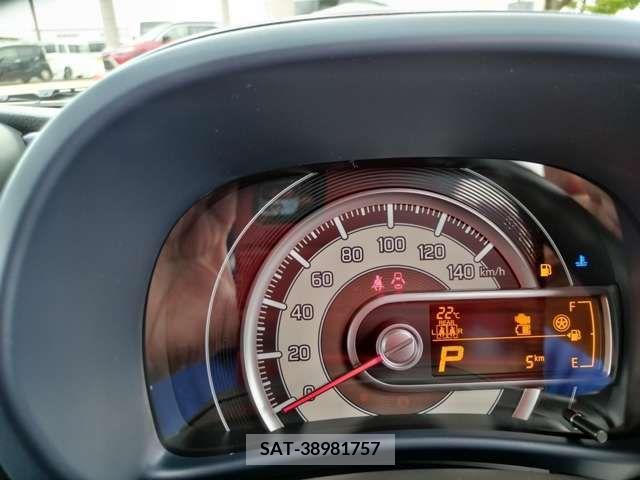 Mazda CAROL 2024-04 386424-15
