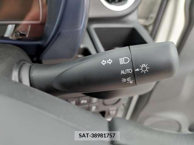 Mazda CAROL 2024-04 386424-14
