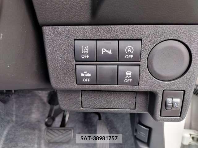 Mazda CAROL 2024-04 386424-13