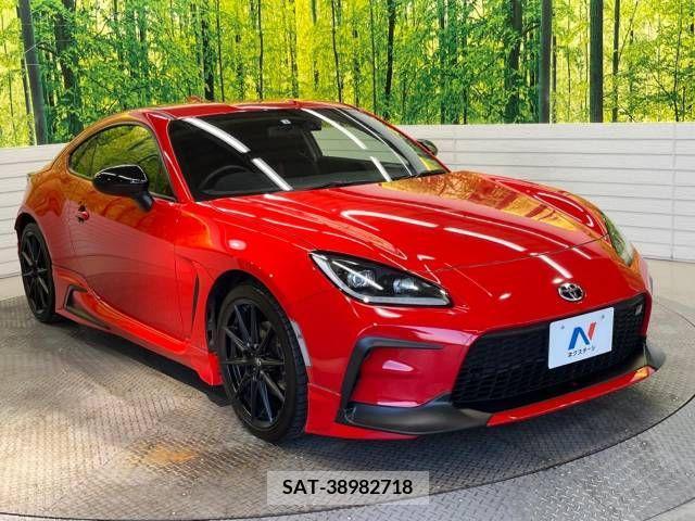 Toyota 86 2022-04 228949-16