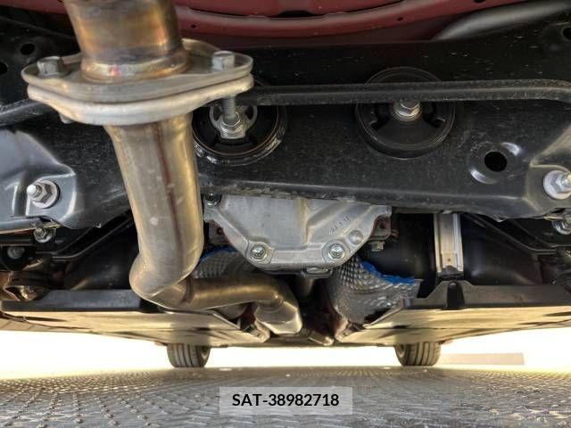 Toyota 86 2022-04 228949-19