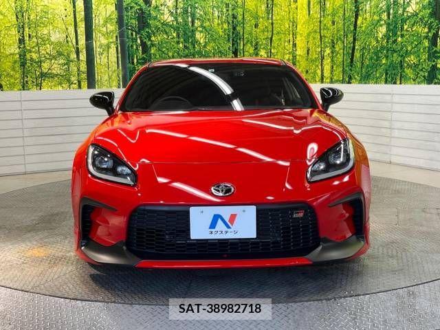 Toyota 86 2022-04 228949-14