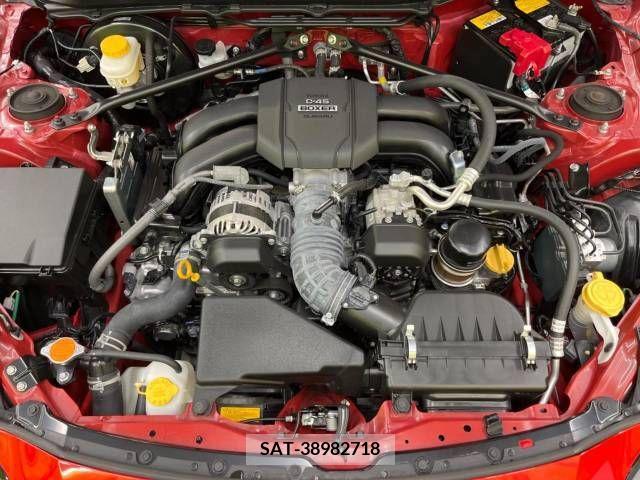 Toyota 86 2022-04 228949-18