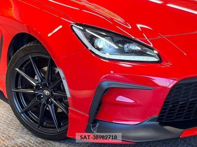 Toyota 86 2022-04 228949-12