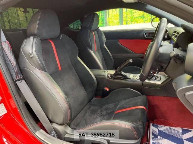 Toyota 86 2022-04 228949-8