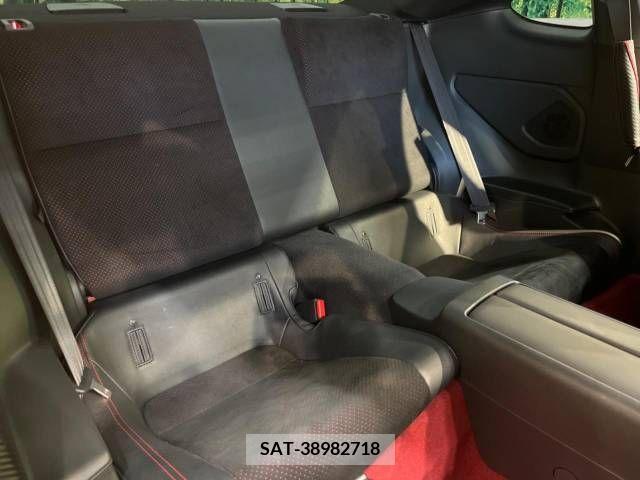 Toyota 86 2022-04 228949-9