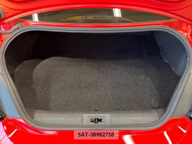 Toyota 86 2022-04 228949-10
