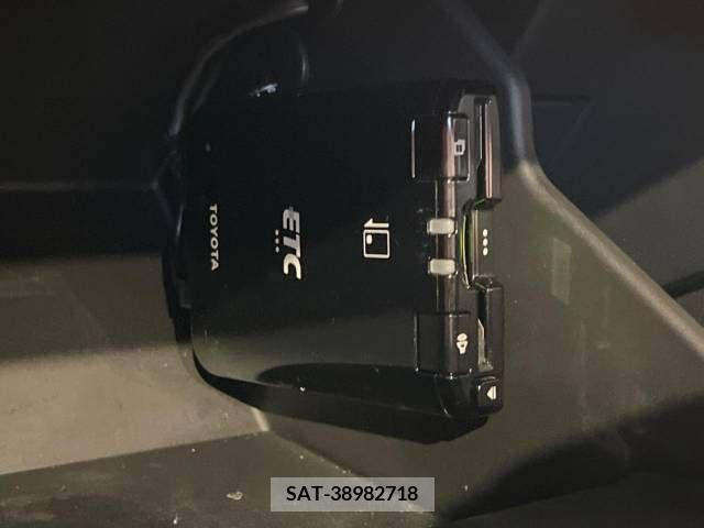 Toyota 86 2022-04 228949-7