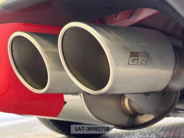 Toyota 86 2022-04 228949-6