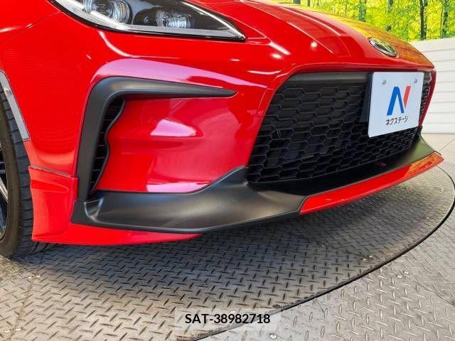 Toyota 86 2022-04 228949-5