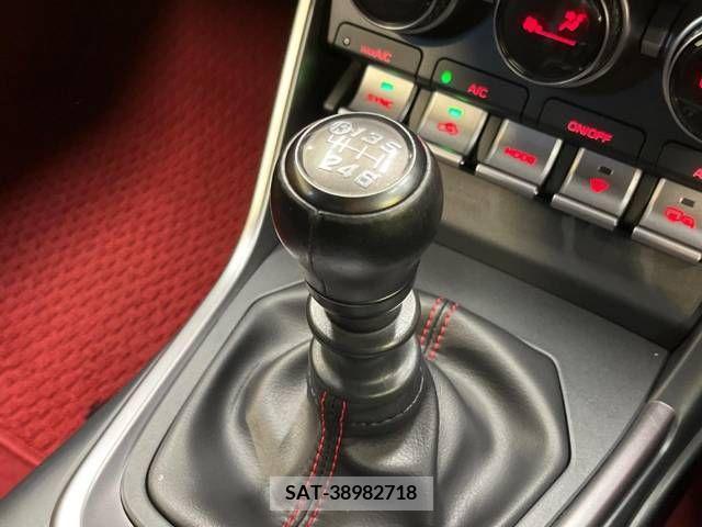 Toyota 86 2022-04 228949-4