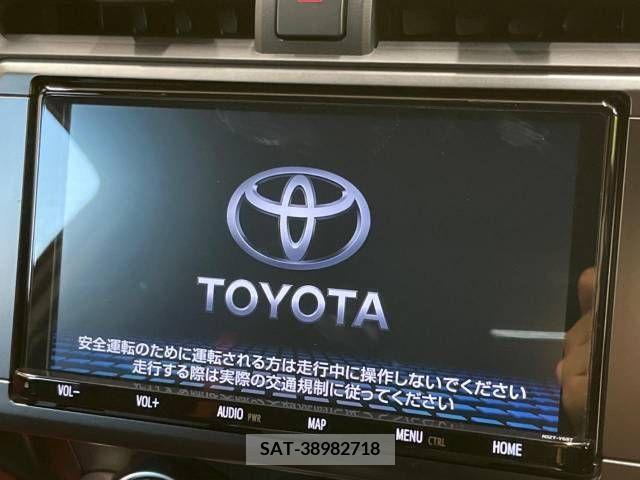 Toyota 86 2022-04 228949-2