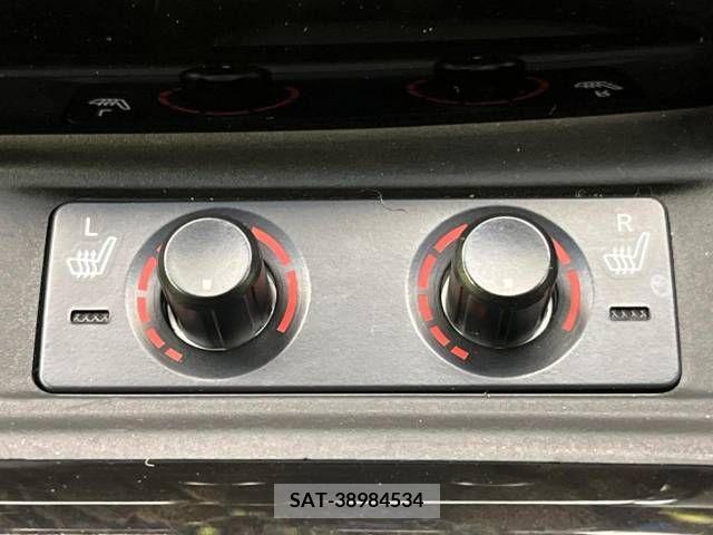 Toyota ALPHARD 2015-11 395524-6