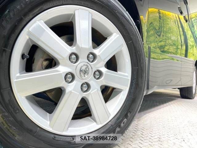 Toyota VOXY 2008-11 254569-14