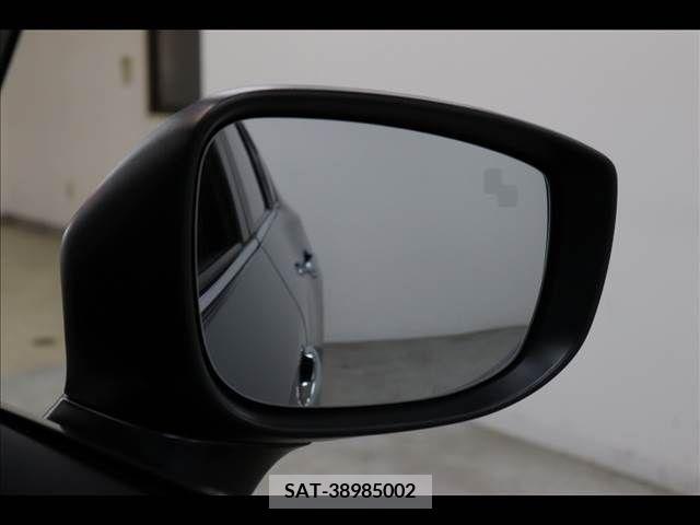Mazda CX-5 2018-01 348896-28