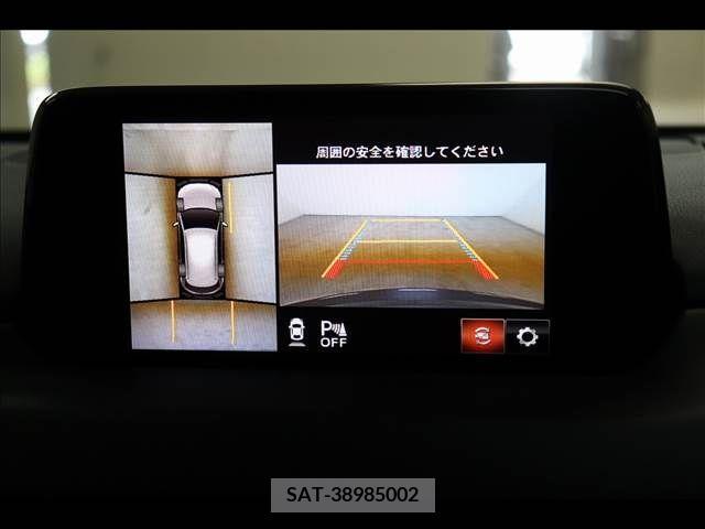 Mazda CX-5 2018-01 348896-2
