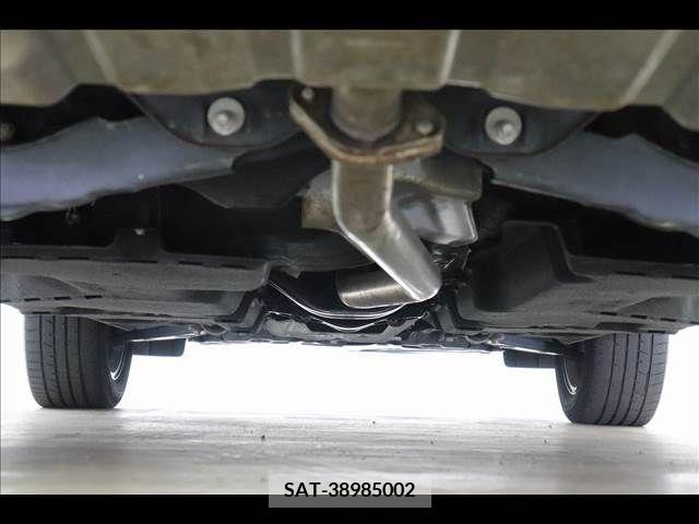 Mazda CX-5 2018-01 348896-25