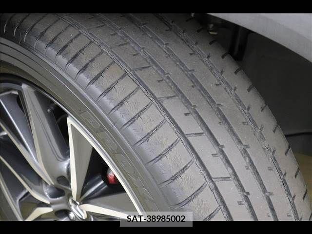 Mazda CX-5 2018-01 348896-24