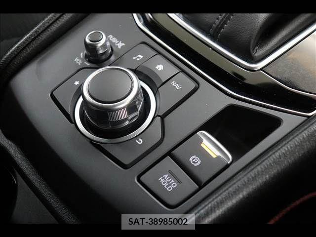 Mazda CX-5 2018-01 348896-7