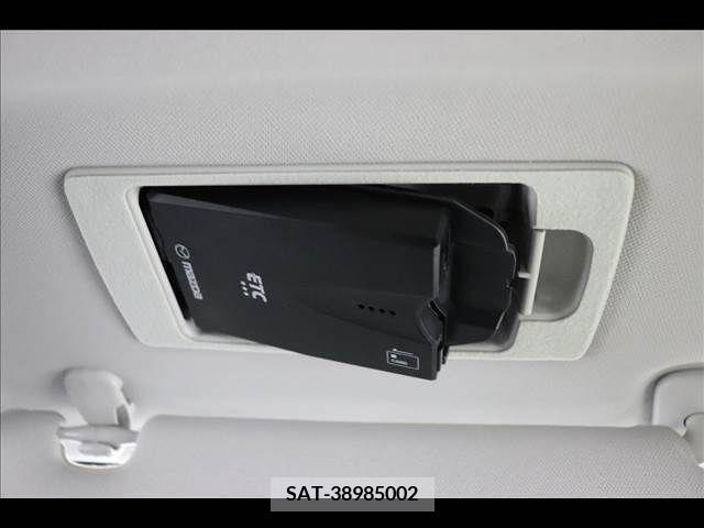 Mazda CX-5 2018-01 348896-6