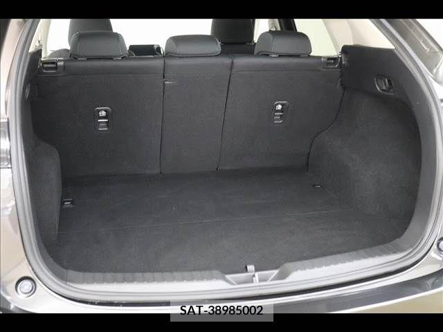 Mazda CX-5 2018-01 348896-13