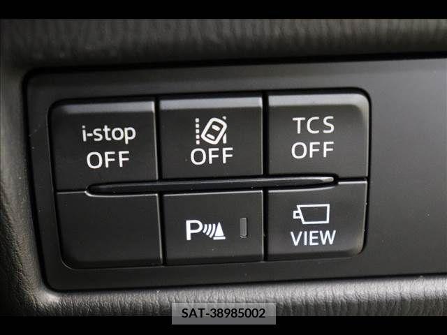 Mazda CX-5 2018-01 348896-5