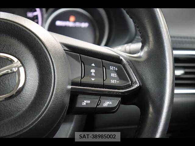 Mazda CX-5 2018-01 348896-4