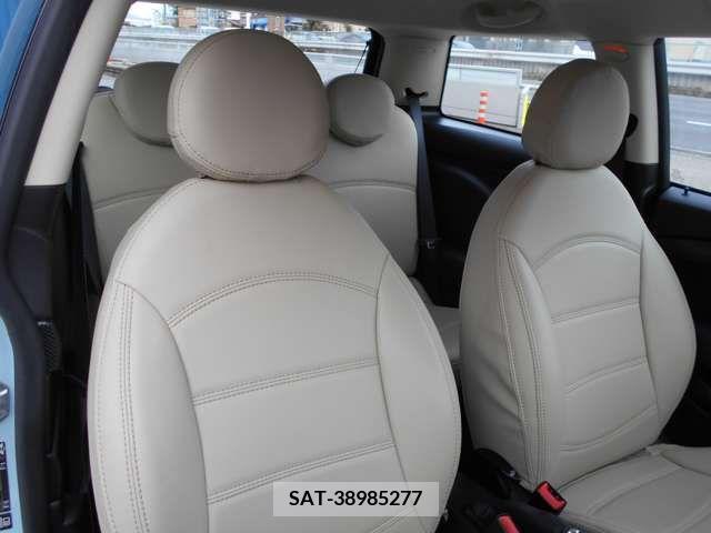 Bmw MINI 2014-01 293894-10