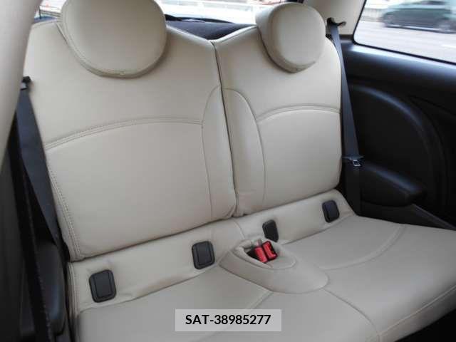 Bmw MINI 2014-01 293894-11