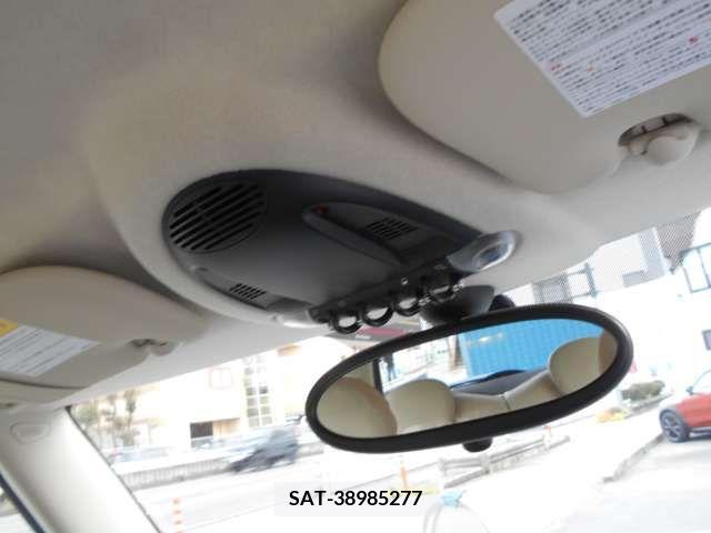 Bmw MINI 2014-01 293894-14