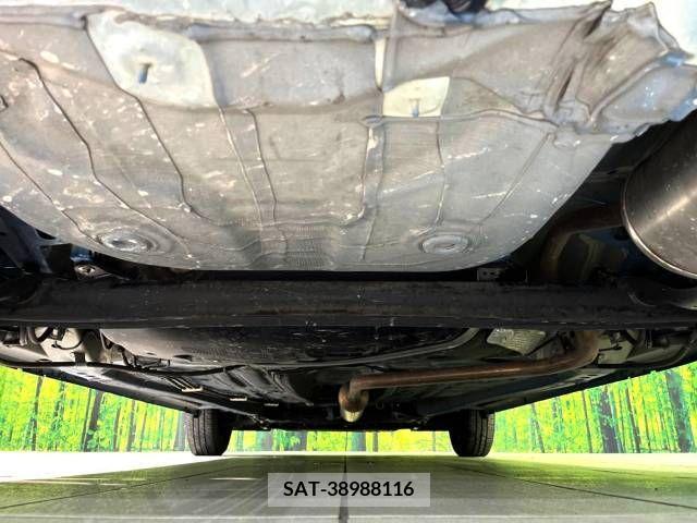 Suzuki SOLIO 2020-03 256321-19