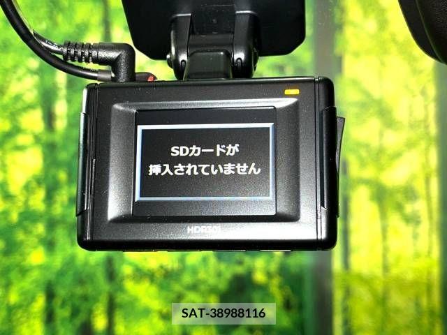 Suzuki SOLIO 2020-03 256321-7