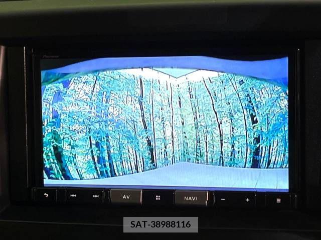 Suzuki SOLIO 2020-03 256321-4