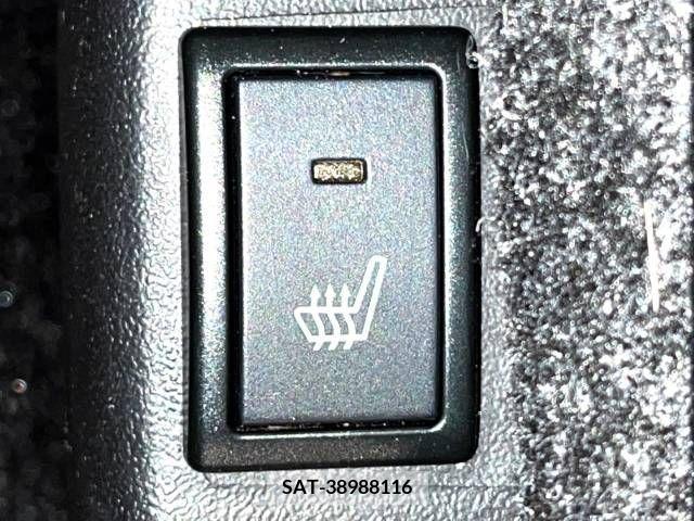 Suzuki SOLIO 2020-03 256321-6
