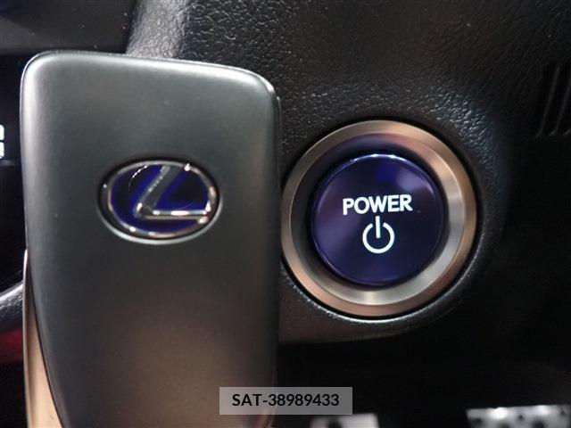 Lexus RX 2021-10 363025-9